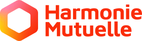 Harmonie Mutuelle