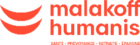 Malakoff Humanis Malakoff Humanis