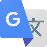 Logo-Google-Traduction