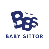 Logo-babysittor