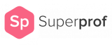 Logo-SuperProf