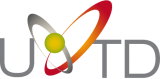 logo-uvtd