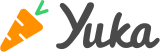 logo-yuka