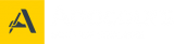 Logo-Anacours