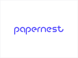 papernest-logo