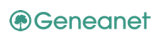 Geneanet-logo