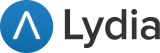 Lydia-logo