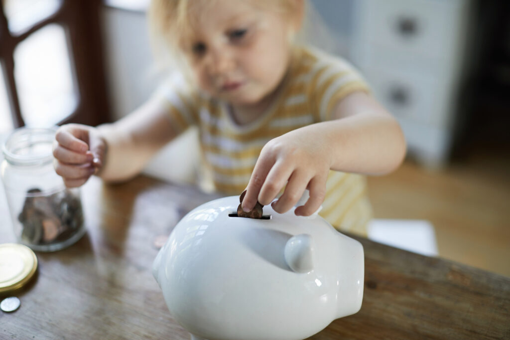 Découvrir les solutions Harmonie Mutuelle Découvrir les solutions Harmonie Mutuelle