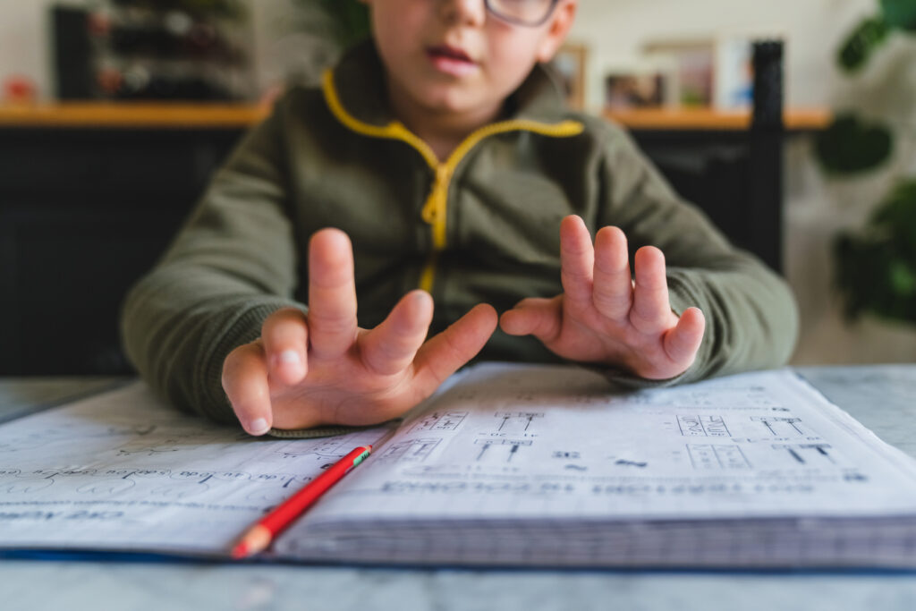 Estimer votre retraite Estimer votre retraite