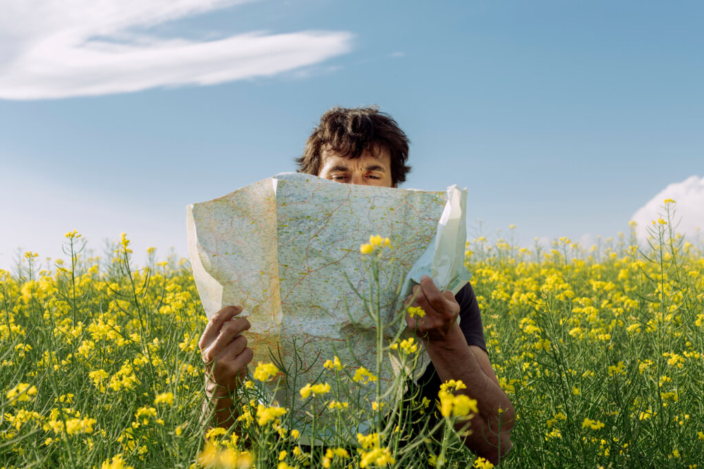 Comprendre vos options de départ Comprendre vos options de départ