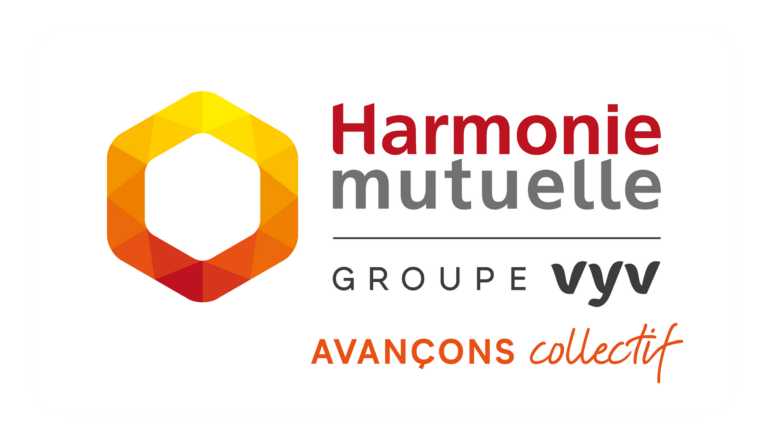 Pourquoi Harmonie Mutuelle fait équipe avec Alphonse ? Pourquoi Harmonie Mutuelle fait équipe avec Alphonse ?