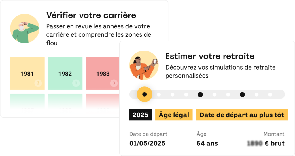 Fonctionnalites-Plateforme