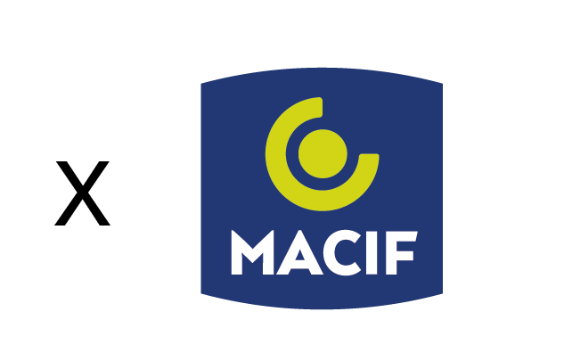 Macif