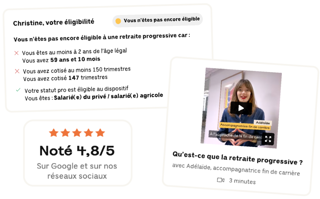 Fonctionnalites-Plateforme Fonctionnalites-Plateforme