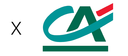 Crédit Agricole