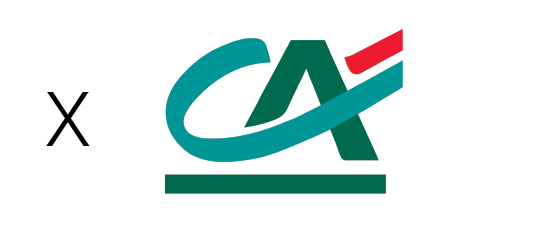 Crédit Agricole