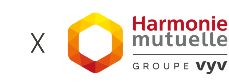 Harmonie Mutuelle