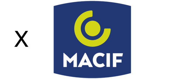 Macif