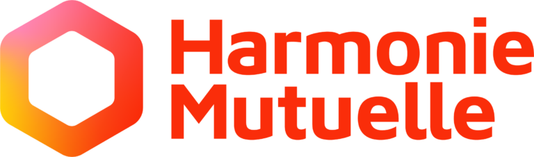 Pourquoi Harmonie Mutuelle fait équipe avec Alphonse ?