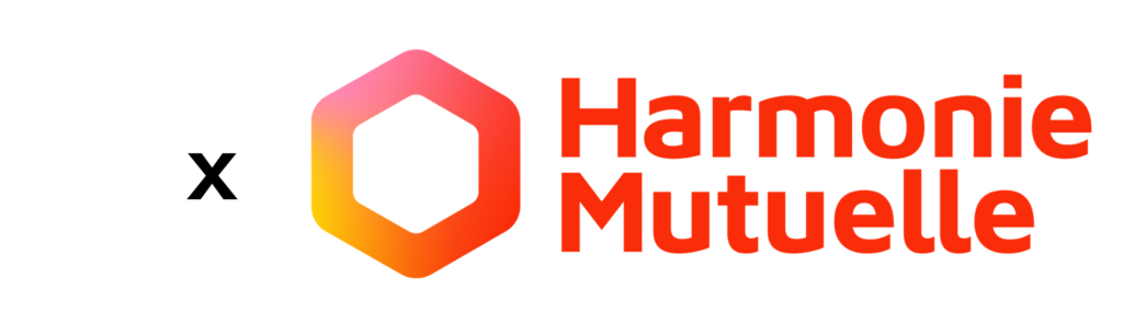 Harmonie Mutuelle
