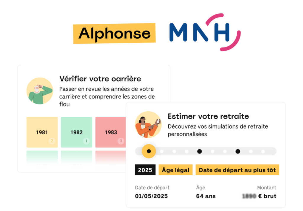 Fonctionnalites-Plateforme